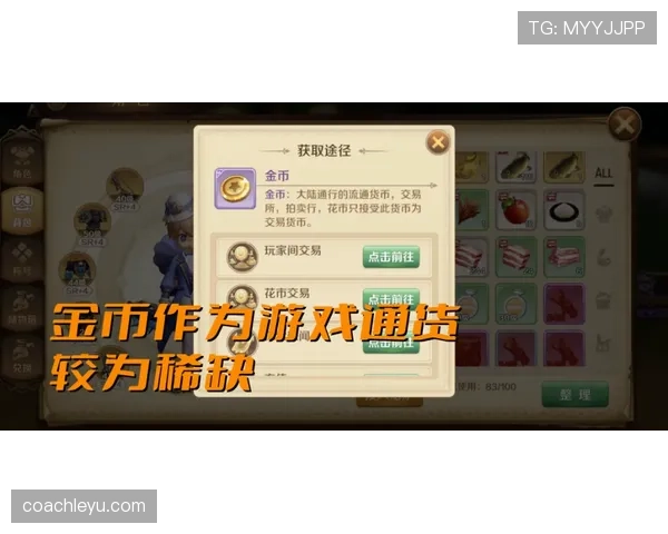 伊布昨晚又在别墅炸锅，这生活跟平民快没交集了吧？