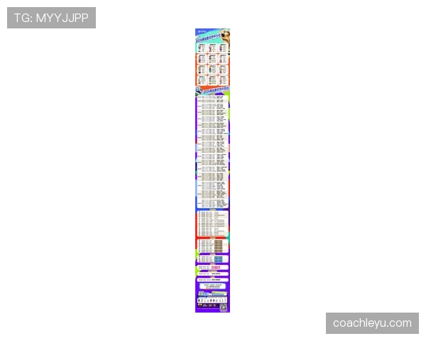 2026世界杯48队12小组赛制如何规定，小组前两名和小组第三怎么晋级