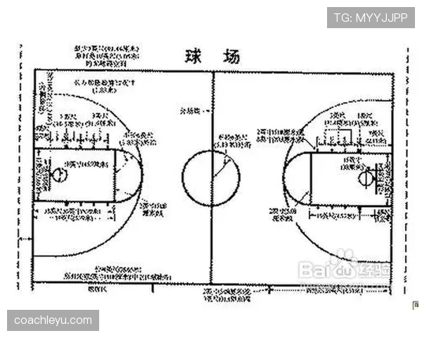 干扰球违例的判定规则与实战案例详解