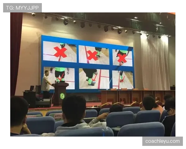 界外球规则解析：篮球比赛中发界外球的具体流程和注意事项