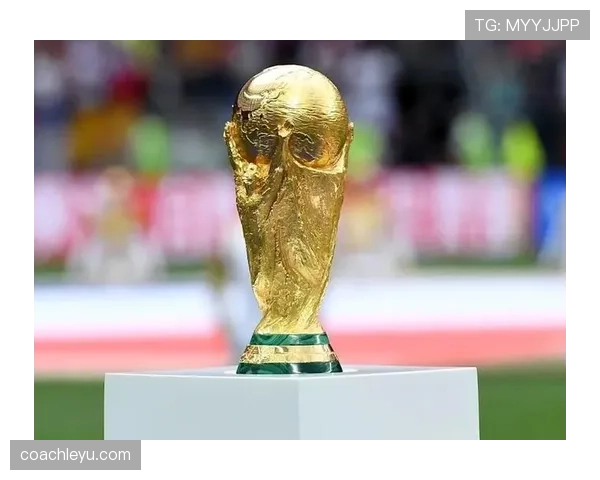 2026世界杯澳大利亚阵容预测：旅欧军团能否再现亚洲黑马奇迹