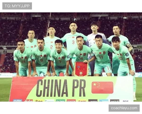 2026世界杯16强晋级路线怎么安排